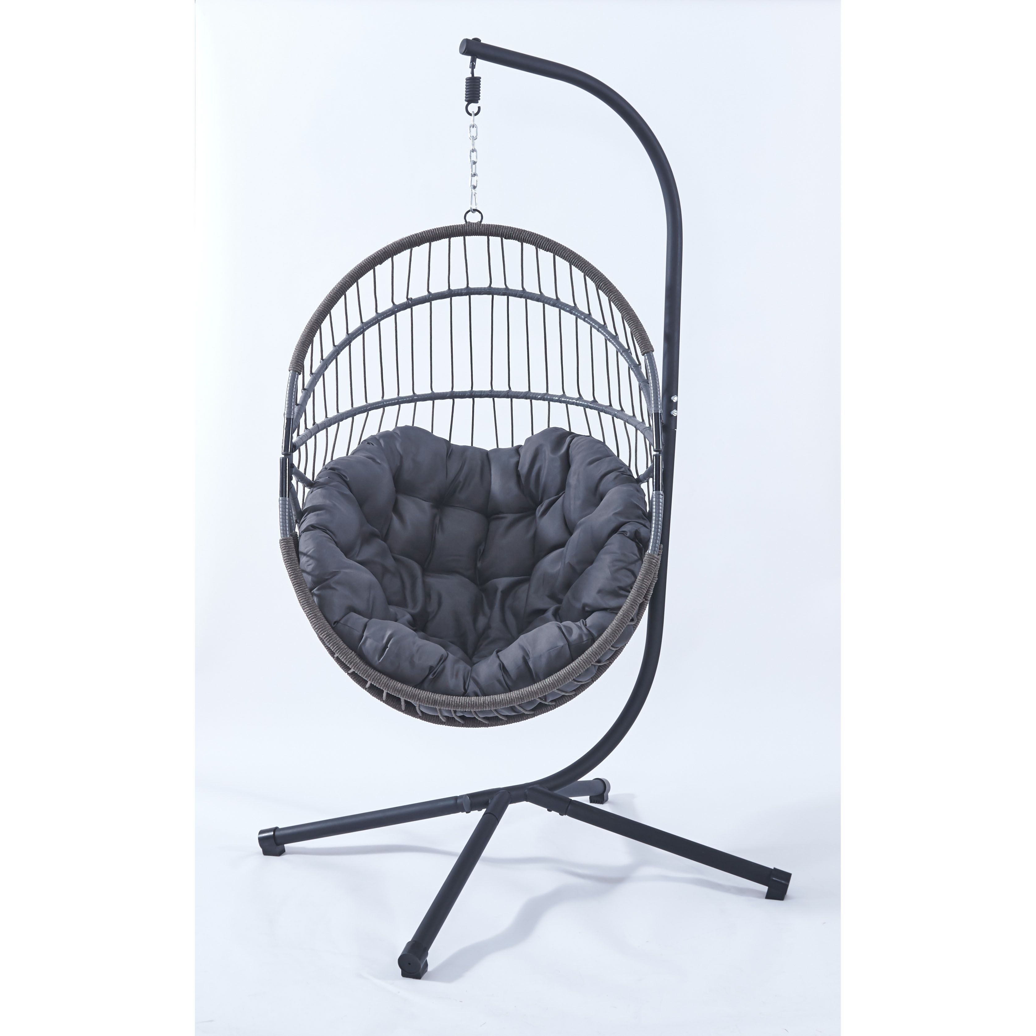 *Rattan Outdoor Garden Double  - Kids Outdoor Egg Chair review and price
