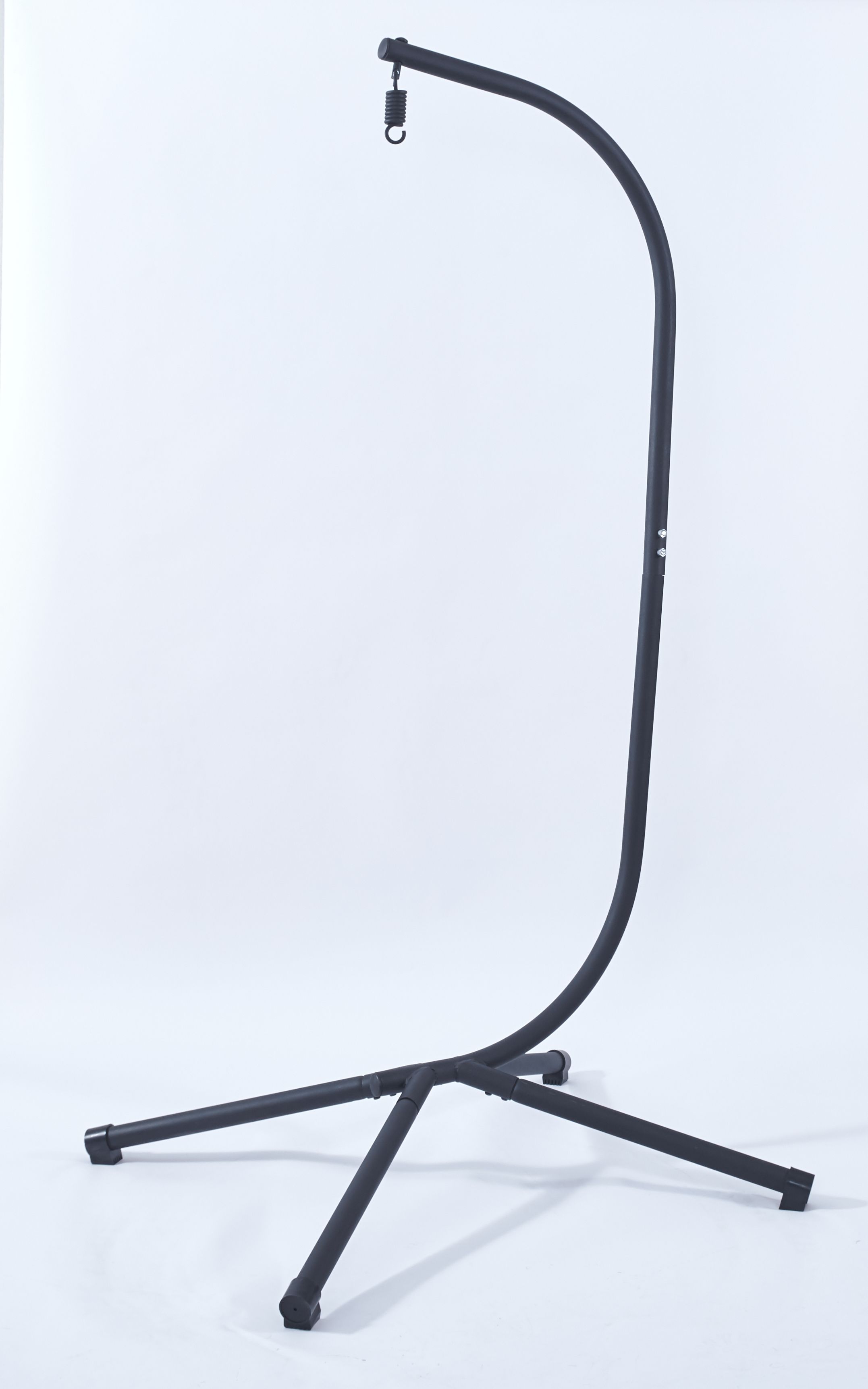 *Rattan Outdoor Garden Double  - Kids Outdoor Egg Chair review and price