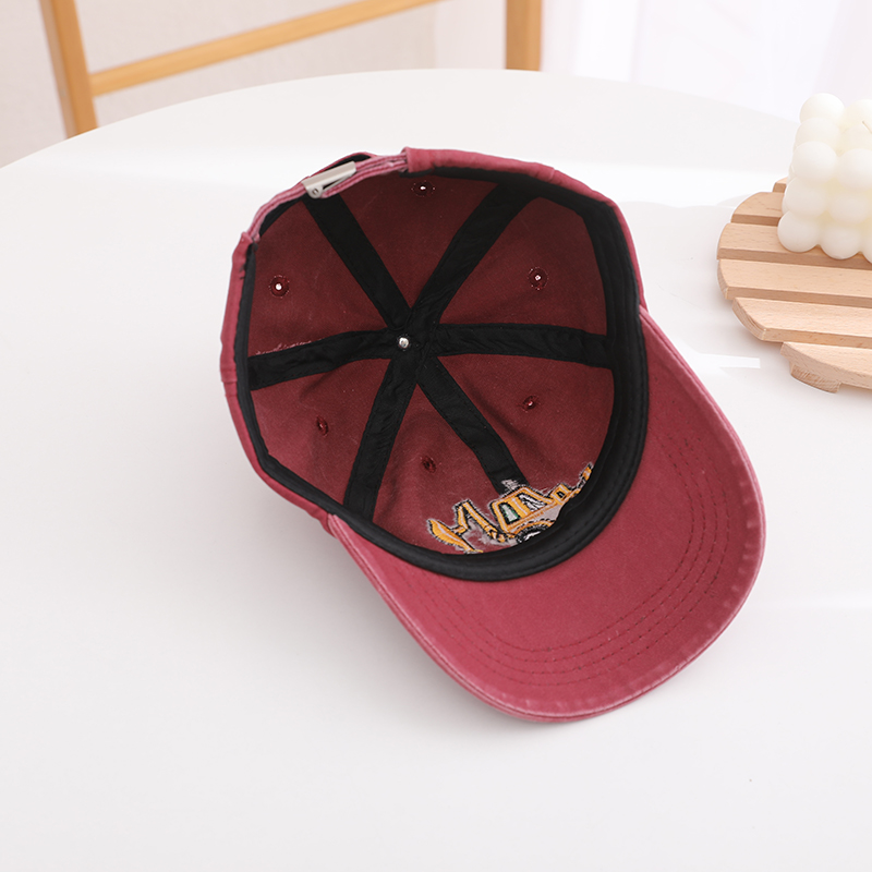 School Kids Baseball Hats Bull - Kids Outdoor Excavator review and price