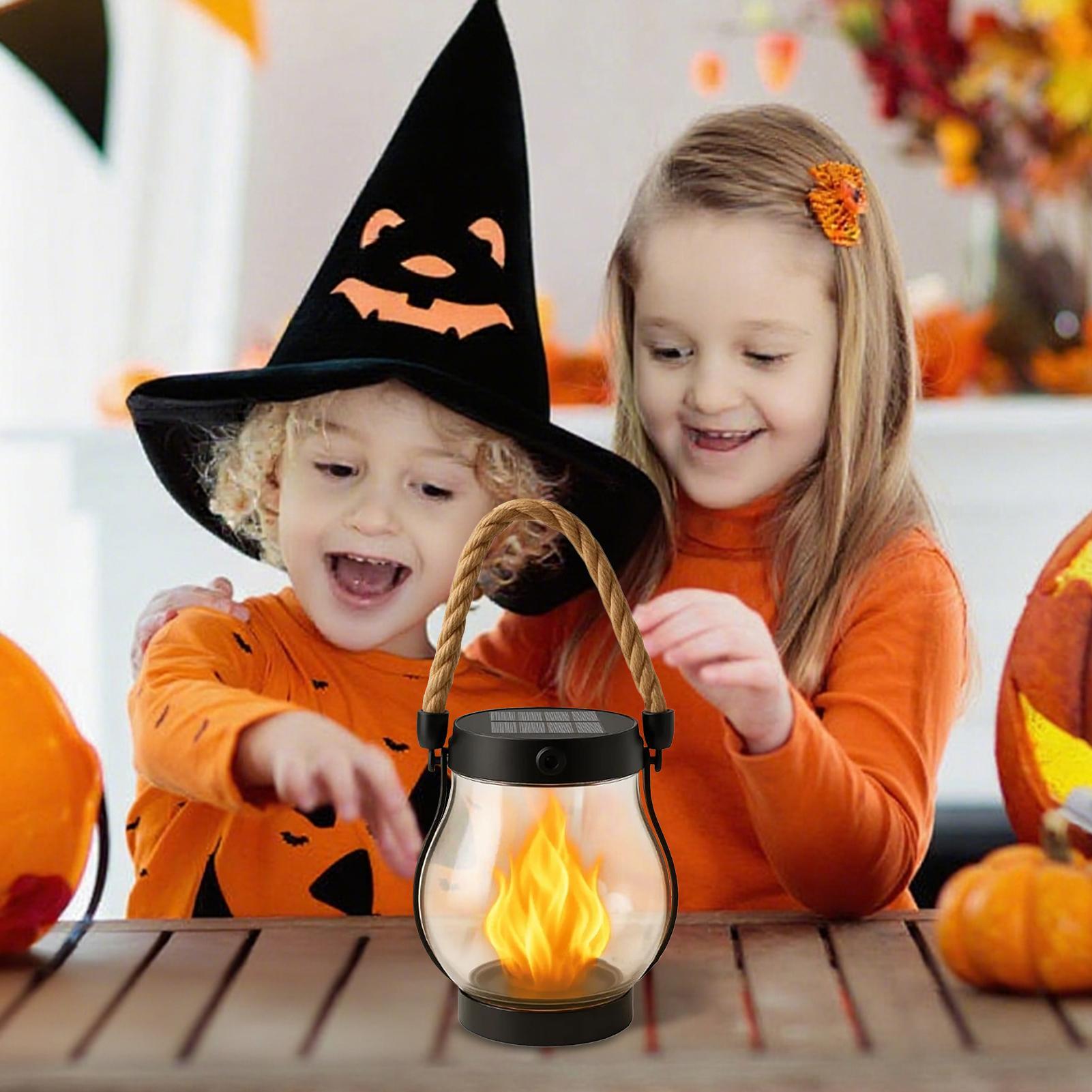 Outdoor Solar Lanterns Waterpr - Kids Outdoor Treehouse review and price