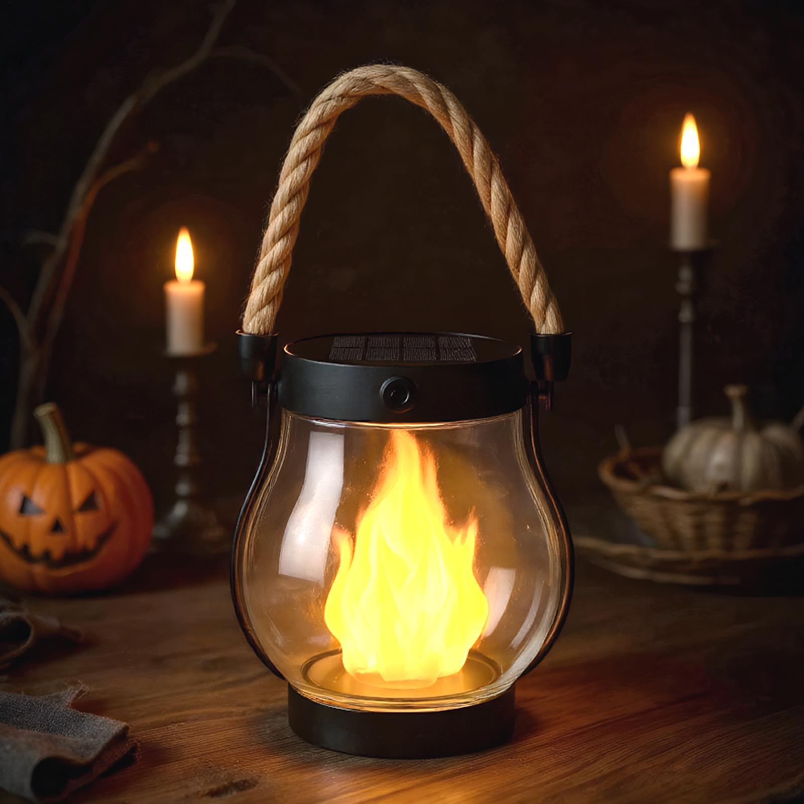 Outdoor Solar Lanterns Waterpr - Kids Outdoor Treehouse review and price