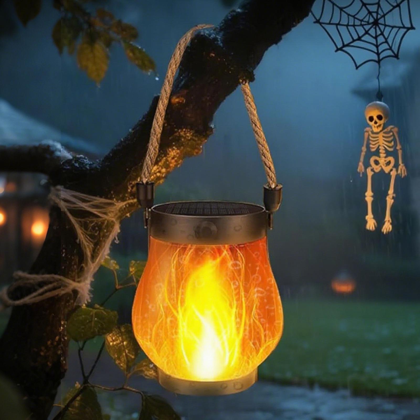 Outdoor Solar Lanterns Waterpr - Kids Outdoor Treehouse review and price