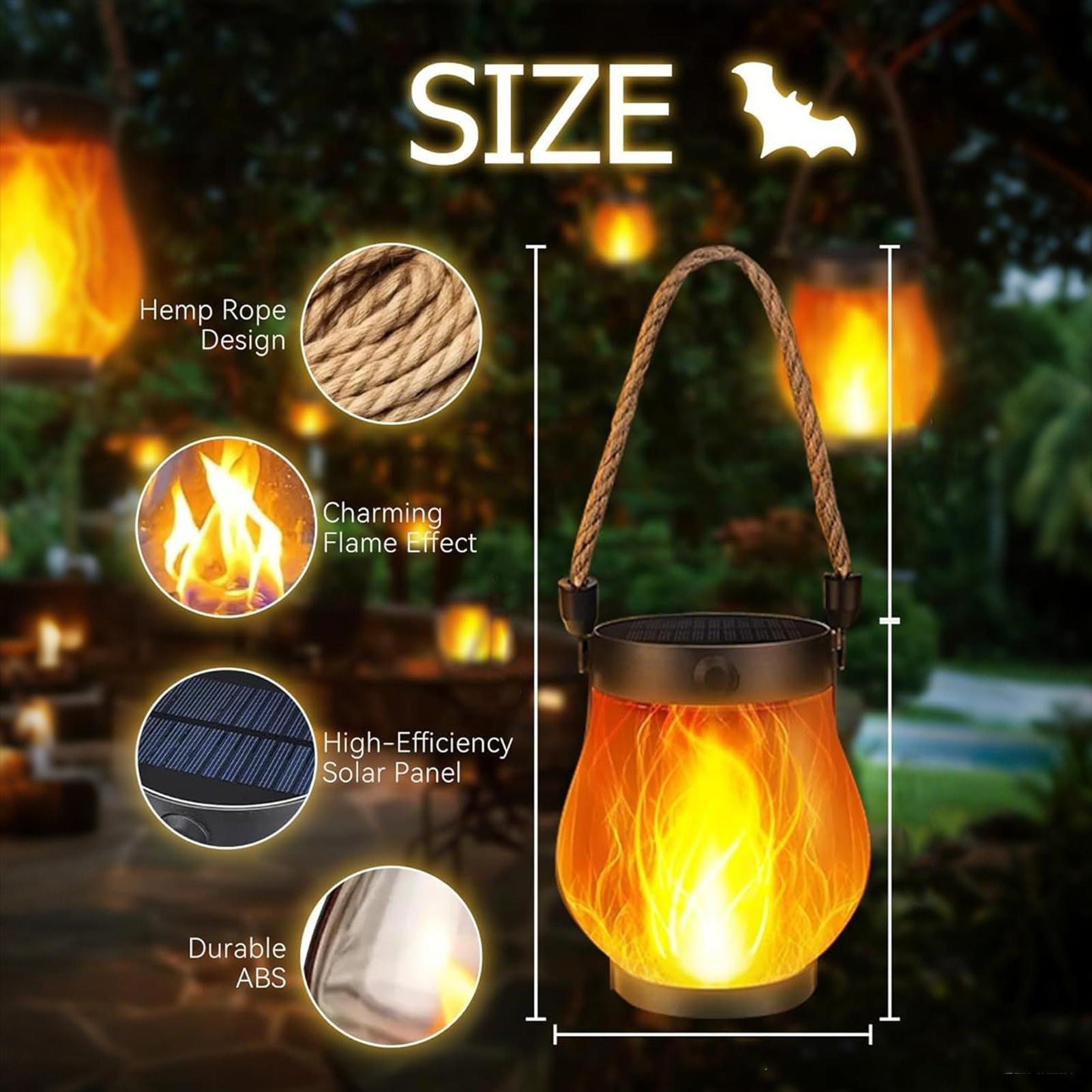 Outdoor Solar Lanterns Waterpr - Kids Outdoor Treehouse review and price
