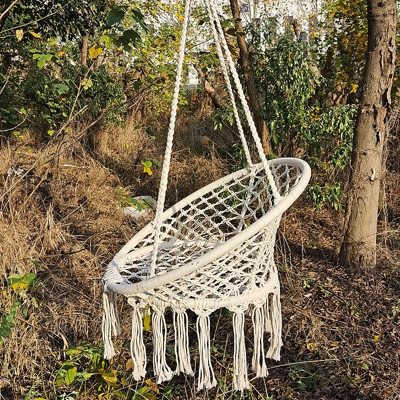 2025 Nordic Garden Handmade Kn - Kids Outdoor Furniture review and price