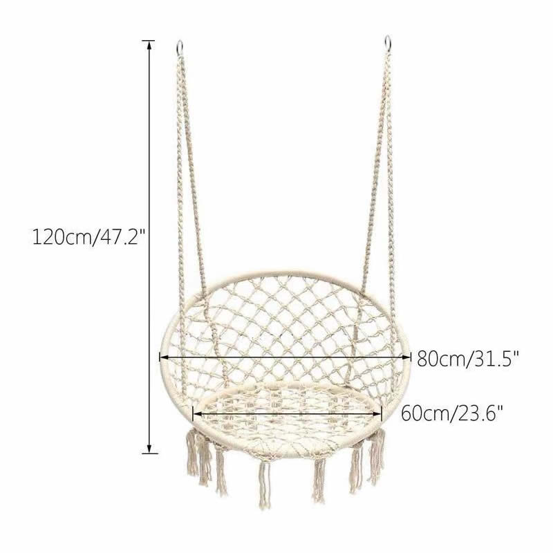 2025 Nordic Garden Handmade Kn - Kids Outdoor Furniture review and price