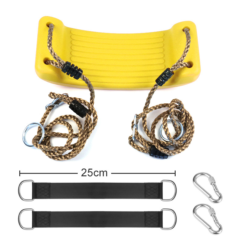Outdoor Garden Swing Kids Hang - Kids Outdoor Furniture review and price