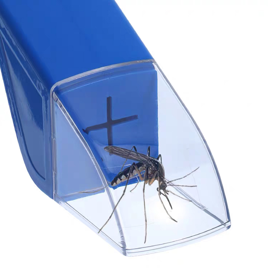 Kids Insect Catcher Box Magnif - Kids Outdoor Equipment review and price