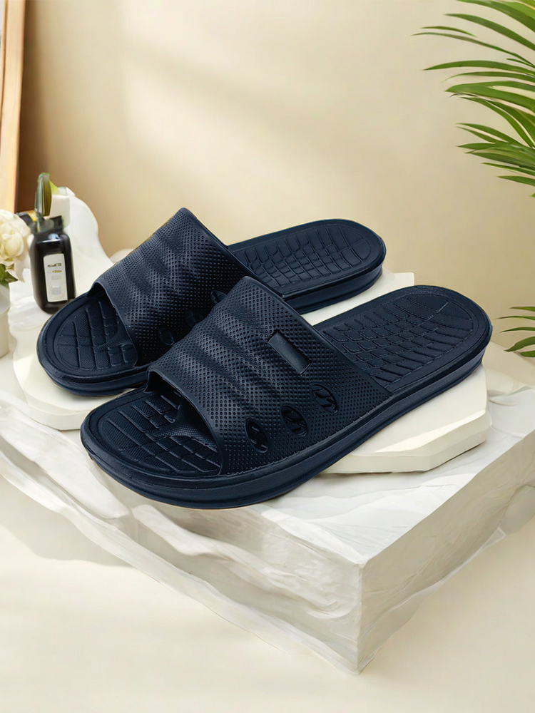 Men's Women's Soft EVA Slipper - Kids Outdoor Equipment review and price