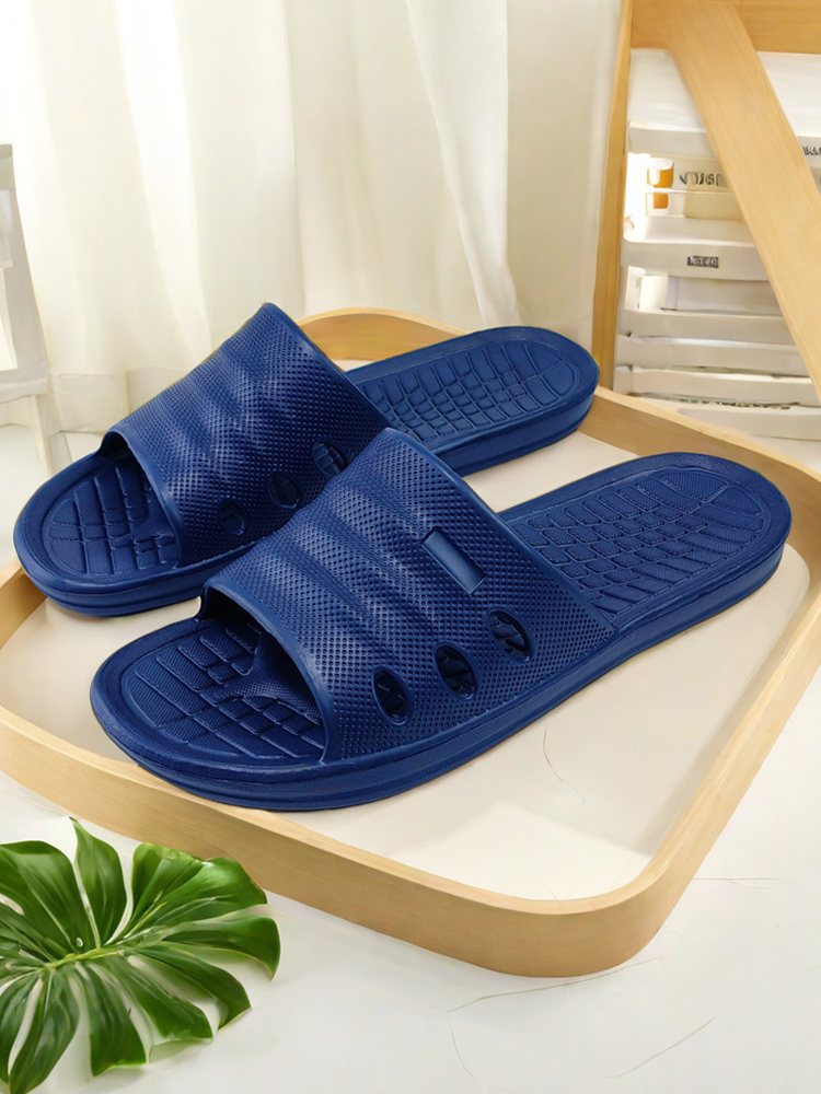 Men's Women's Soft EVA Slipper - Kids Outdoor Equipment review and price