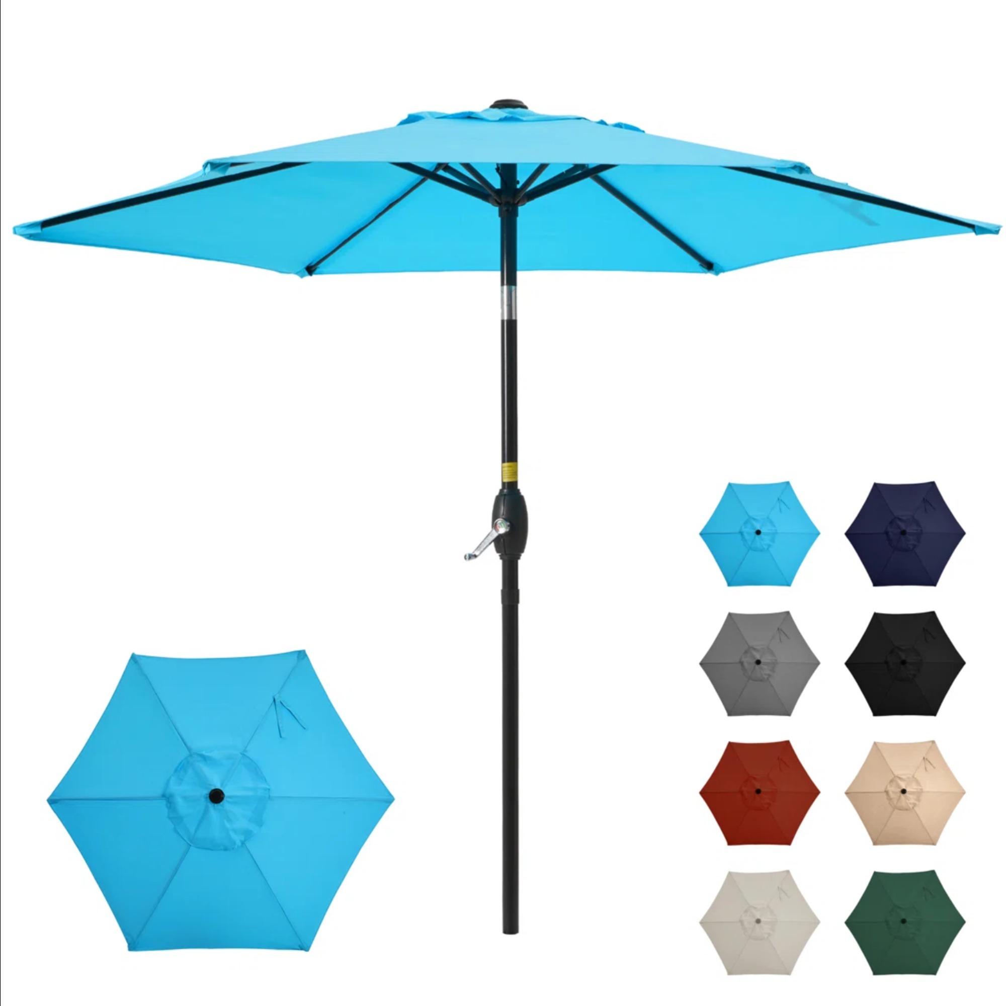 Kids Outdoor Playset with Wate - Kids Outdoor Activity Toys review and price