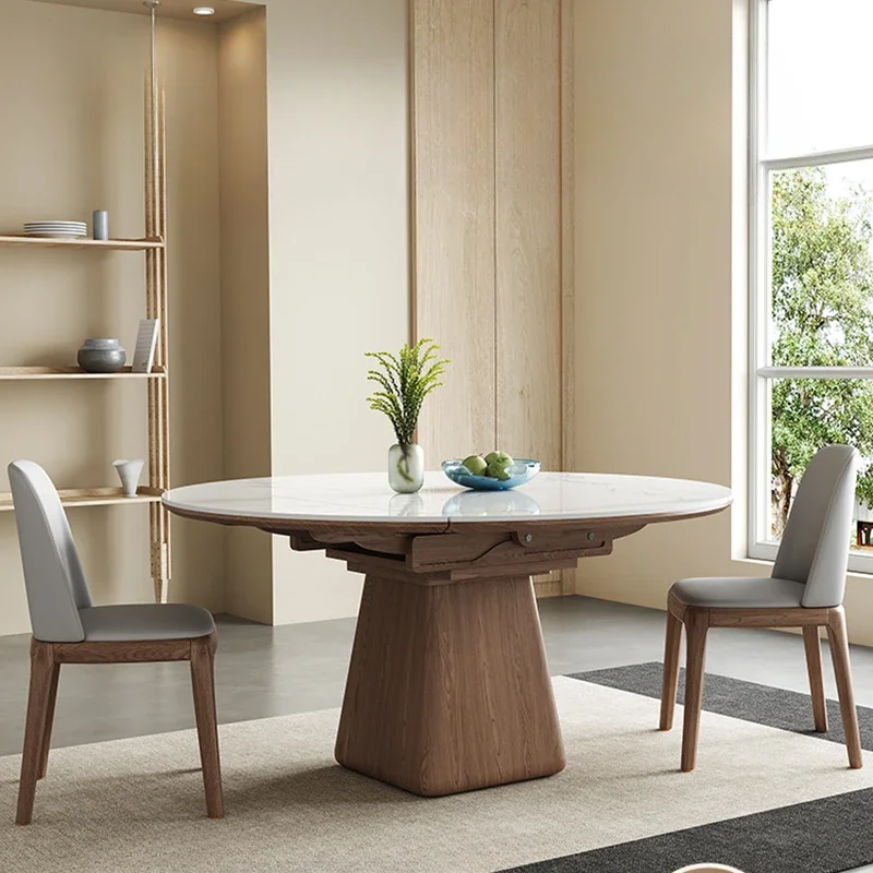 Slate Extendable Table Dining  - Kids Outdoor Furniture review and price