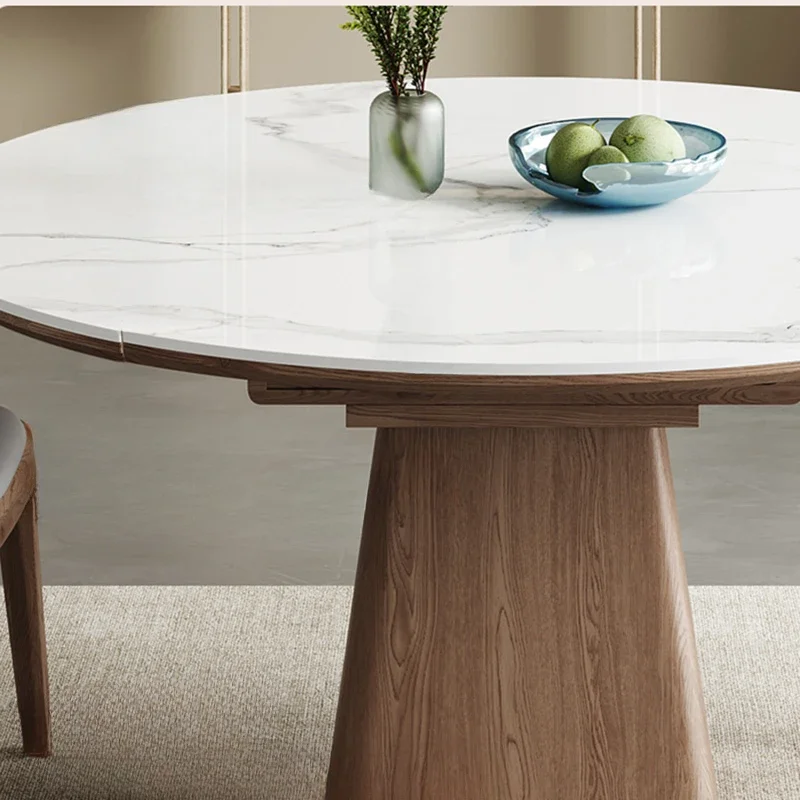 Slate Extendable Table Dining  - Kids Outdoor Furniture review and price