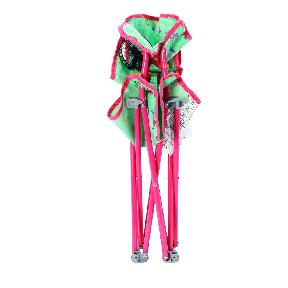 Kids Folding Camping Chair wit - Kids Outdoor Lawn Chair review and price