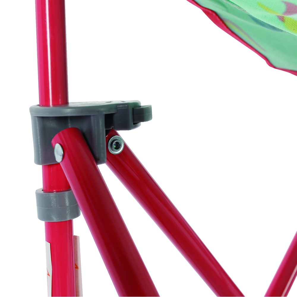 Kids Folding Camping Chair wit - Kids Outdoor Lawn Chair review and price