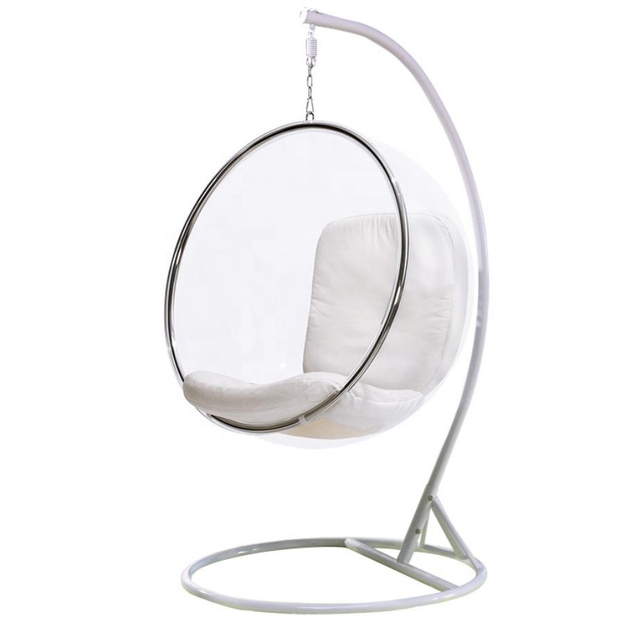 Modern Egg Chair for Kids Funn - Kids Outdoor Egg Chair review and price