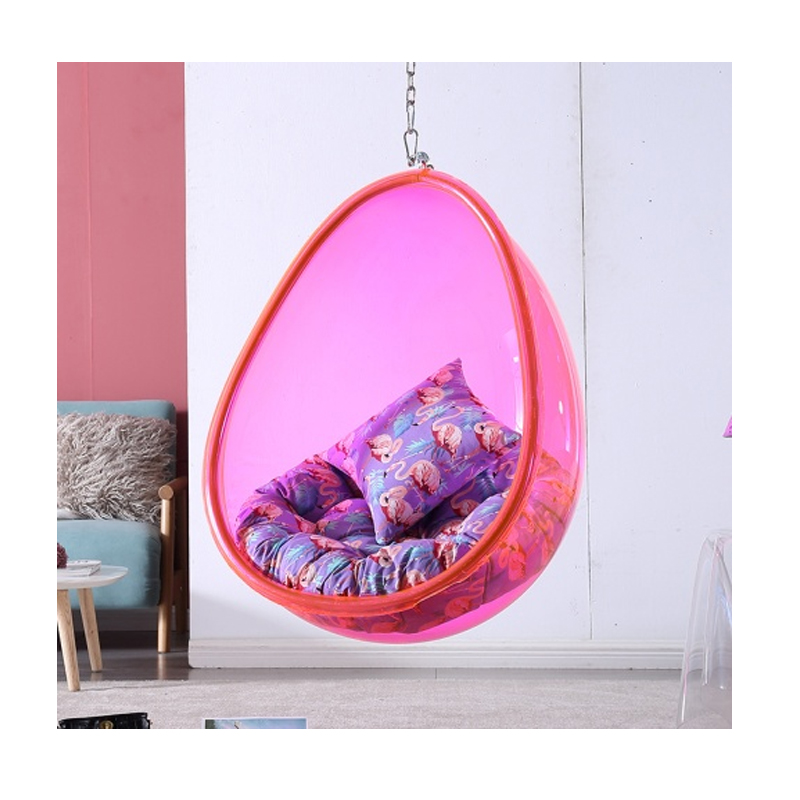 Modern Egg Chair for Kids Funn - Kids Outdoor Egg Chair review and price