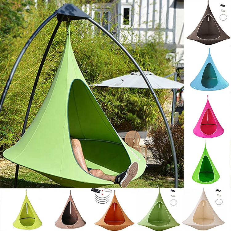 Kid Adult Outdoor Camping Wate - Kids Outdoor Treehouse review and price