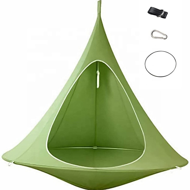 Kid Adult Outdoor Camping Wate - Kids Outdoor Treehouse review and price