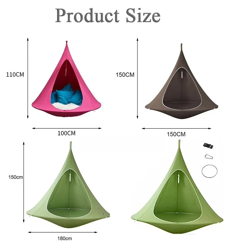 Kid Adult Outdoor Camping Wate - Kids Outdoor Treehouse review and price
